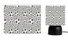 FOOTBALL b GOAL choose from