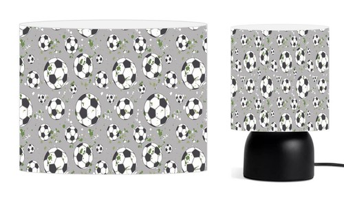 Football goal choose from - b,