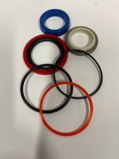Kubota KX36 Boom Ram Seal Kit