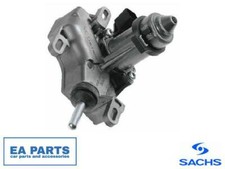 Slave Cylinder, clutch for