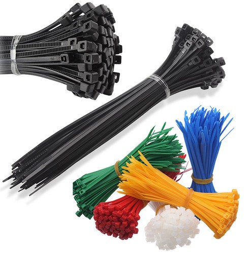 All size colour - size,