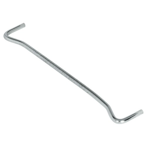 Swedish type shelf - shelf, support