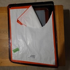 Bailey Unicorn caravan