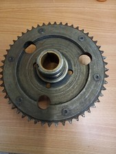 indian 741 741b Clutch