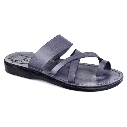 Jerusalem sandals the - sandals,