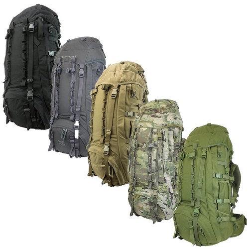 Karrimor sabre 100 litre - karrimor,