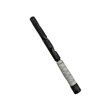 Yamaha Exhaust Muffler Insert