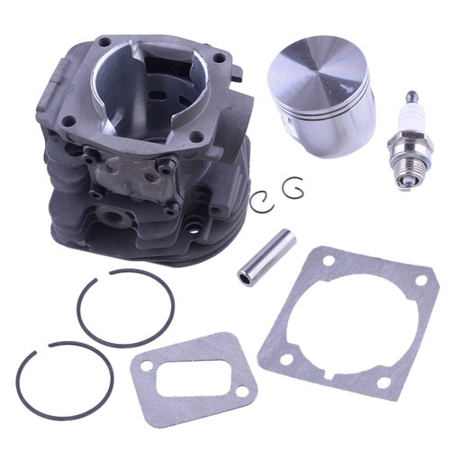 45mm bore cylinder piston kit - bore,