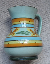 Vintage Hartley's HARTROX