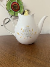 Eva Zeisel Hallcraft Sunglow