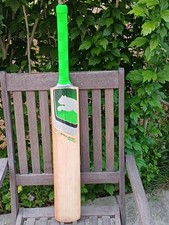 2008 puma balistic - balistic, 4000