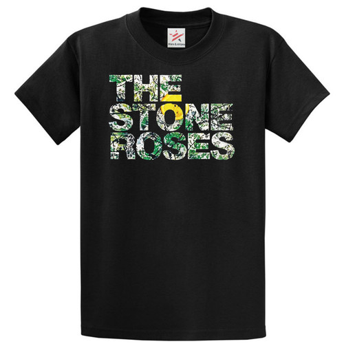 The stone roses inspired - roses,