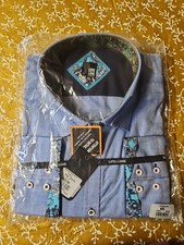 Life And Limb Shirt Brand New In Package 4XL