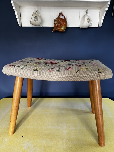 Vintage mid century swedish - vintage,