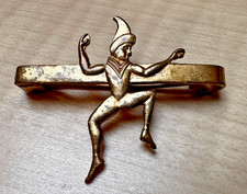 Vintage Girl guide brownie