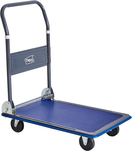 Neo heavy duty - heavy,