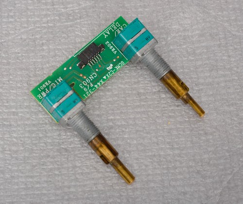Kenwood 870s parts - ts-870s,