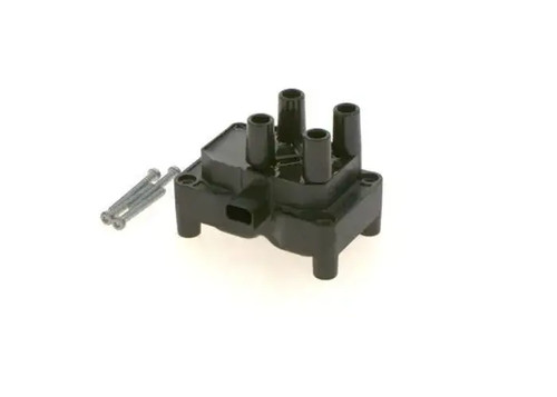 Ignition coil 221 - coil,