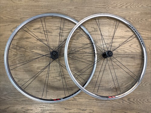 Bontrager select paired - bontrager, spoke