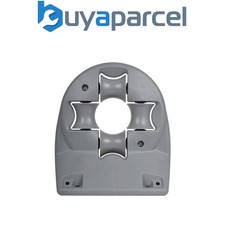 Universal Hose Pipe Guide Wall