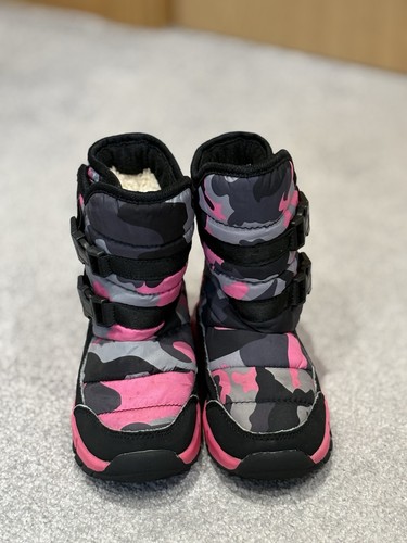 Girls pink and - girls,