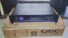 QSC DCA1622 2-Channel Digital