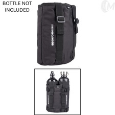 Oxford Motorcycle Bottle