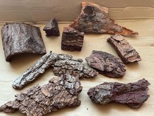 ☆ 10 pc bag starter kit of