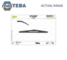 574587 windscreen wiper - windscreen,