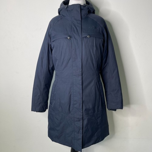The north face - north,