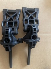 HPI SAVAGE XS FLUX JOB