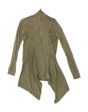 FAT FACE Womens Longline