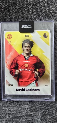 2025 topps total football - topps,