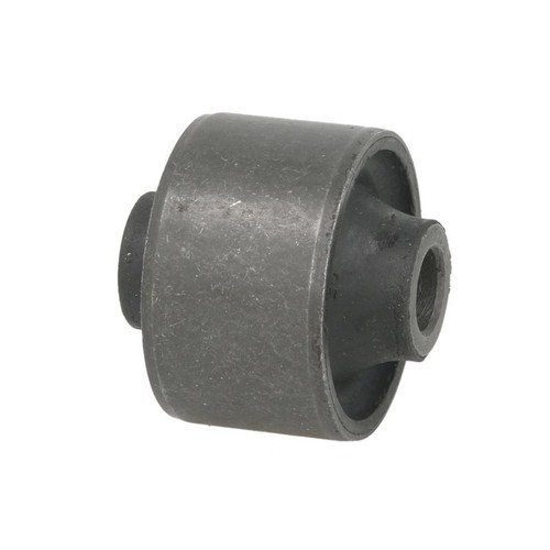 For ford mounting - ford,
