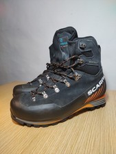 Scarpa Manta Tech GTX