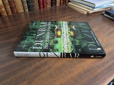 Dunbar Fine Furniture of the