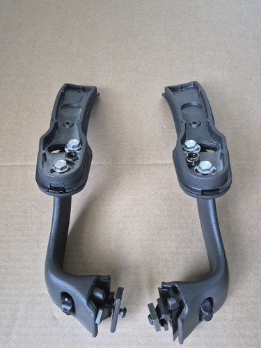 Herman miller classic aeron - classic,