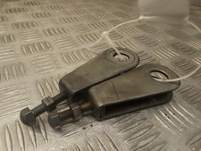 Suzuki GS550E GS550 E 1979 Chain Tensioners