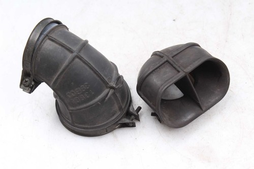 Suzuki 800 marauder js1af - 800,