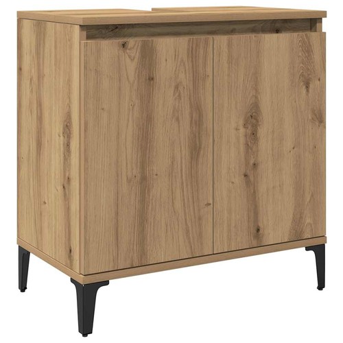 Sink cabinet vanity - cabinet,