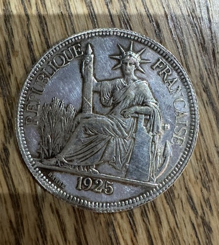 1925 french indochina 1 - 1925,