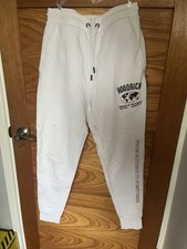 tracksuit bottoms womens