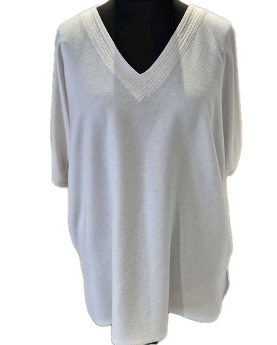 Hampstead bazaar short sleeve - hampstead,