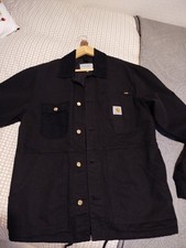 Carhartt Melody Jacket