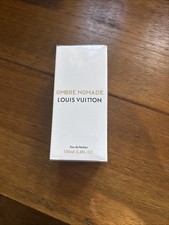 Louis Vuitton Ombré Nomade