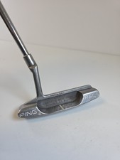 Ping Karsten Original Pal 4