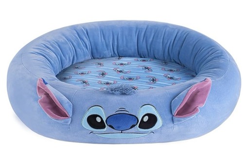 Disney stitch small pet bed - stitch,