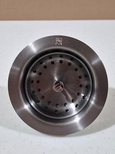 Upc kitchen sink single post - upc,