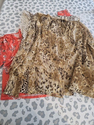 River island women size - river,