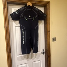 Men's Waterproof W30 2.5